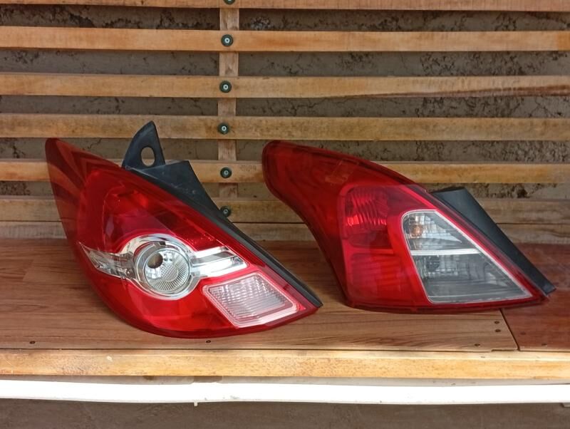 fara versa yzky stopnik çep 350 TMT - Änew - img 3