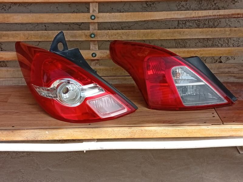 fara versa yzky stopnik çep 350 TMT - Änew - img 2
