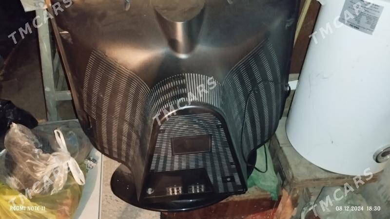 telewizior телевизор LG - Mary - img 2