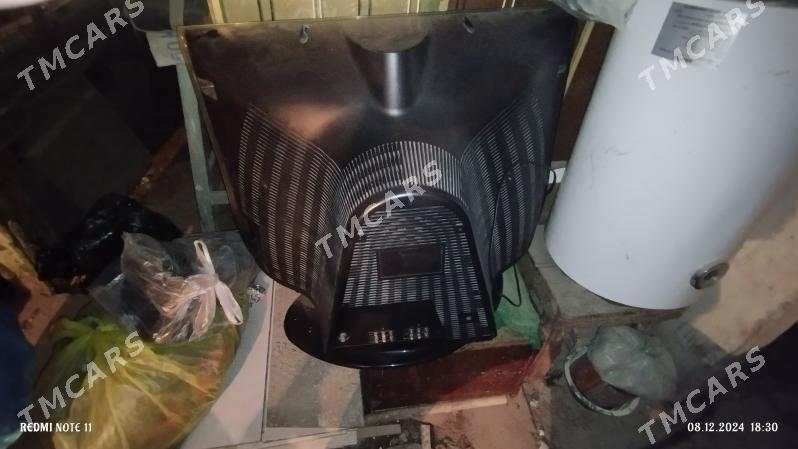 telewizior телевизор LG - Mary - img 3