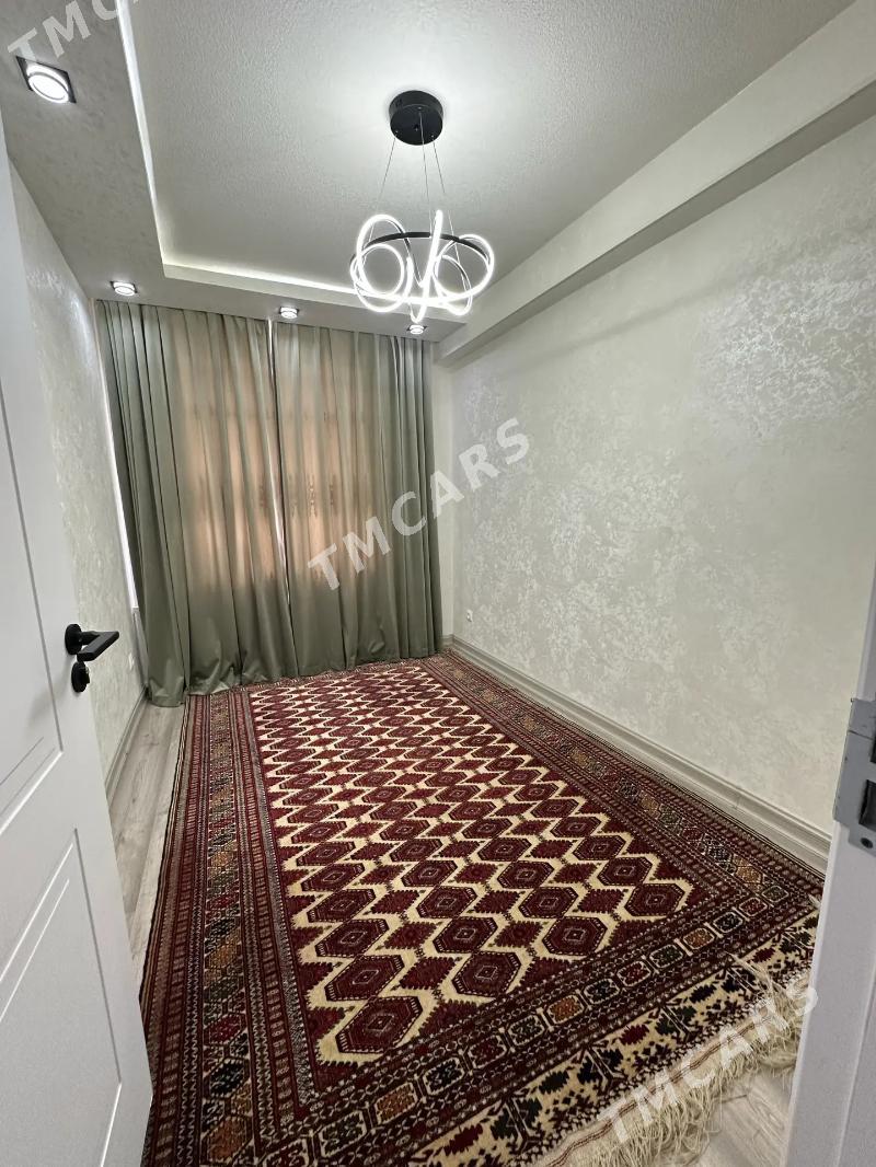  Arenda Kw 4 mikr  - Aşgabat - img 5