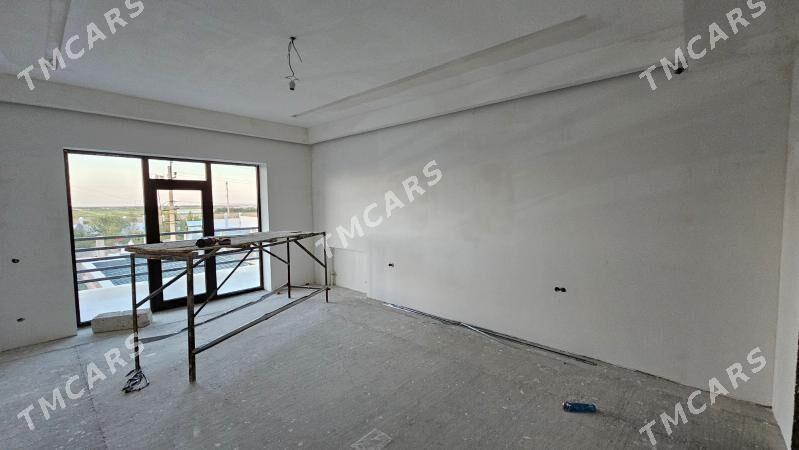 GOKJE KOTTEJ 8SOTOK 5KOMNAT - Aşgabat - img 6