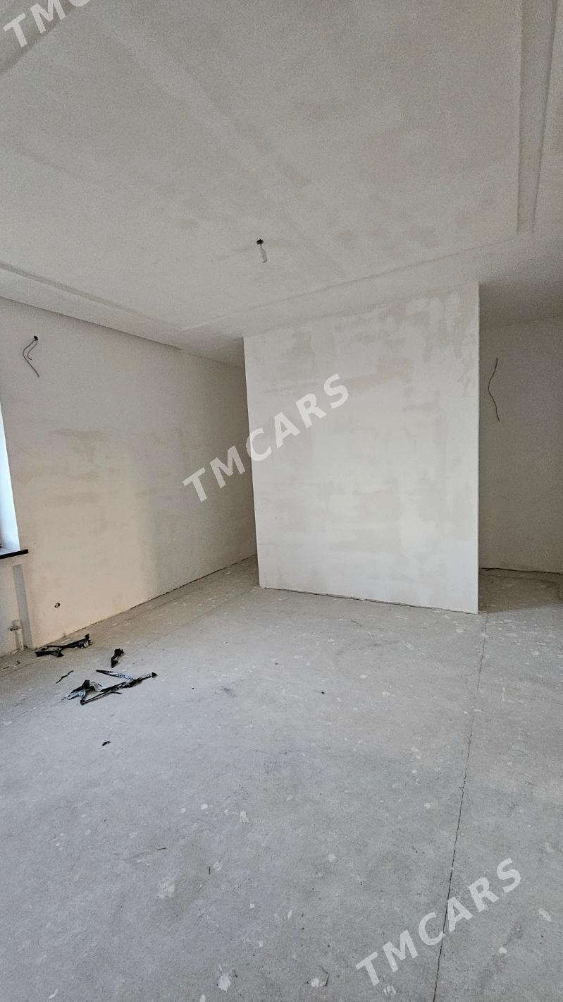 GOKJE KOTTEJ 8SOTOK 5KOMNAT - Aşgabat - img 5