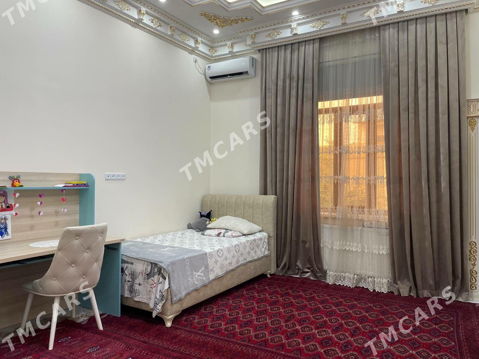 COGANLY PLAN 4SOTOK 3KOMNAT - Aşgabat - img 2