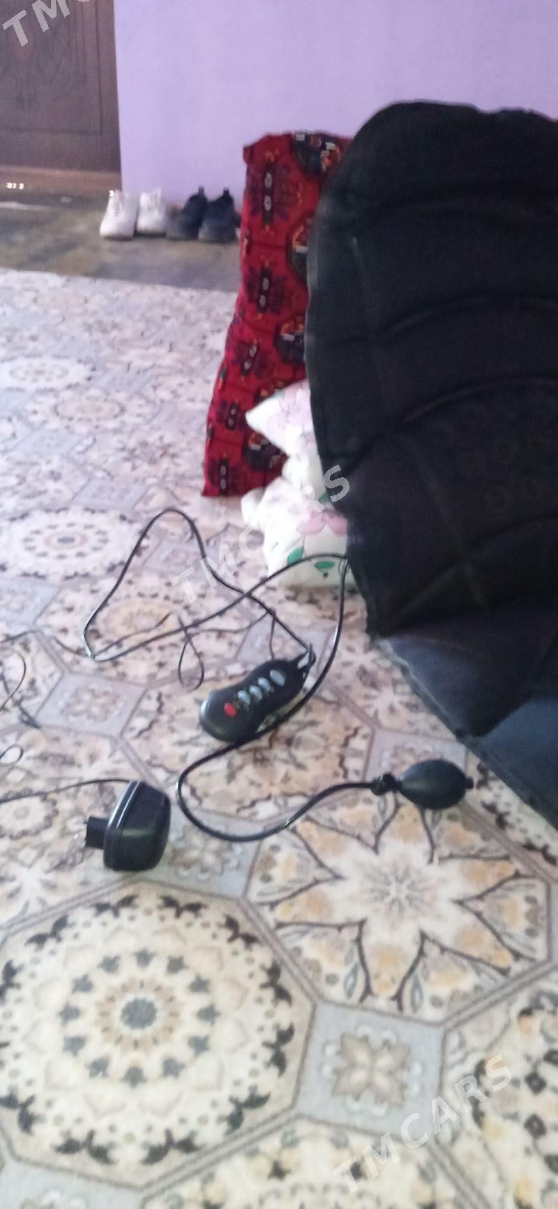 masdaź çehol - Kaka - img 3