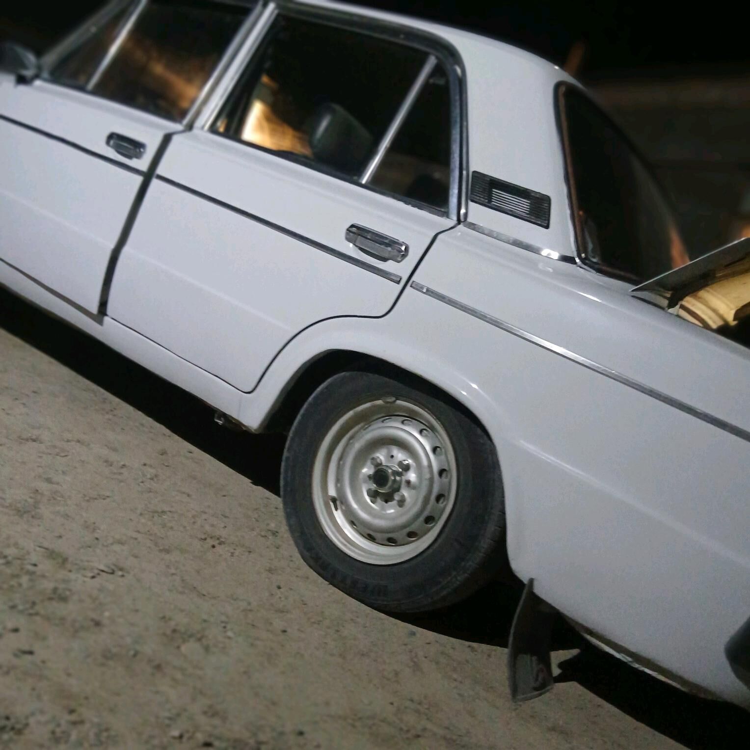Lada 2106 1997 - 22 000 TMT - Gökdepe - img 3