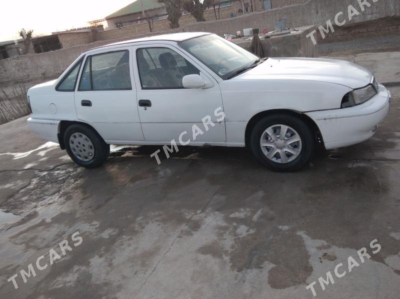Daewoo Nexia 2001 - 15 000 TMT - Kaka - img 3