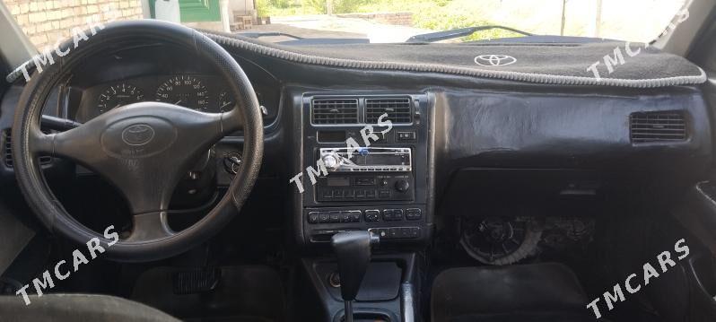 Toyota Corona 1992 - 60 000 TMT - Керки - img 2