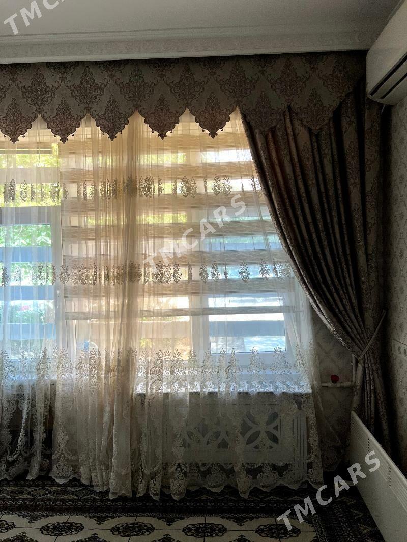 tuty - Aşgabat - img 4