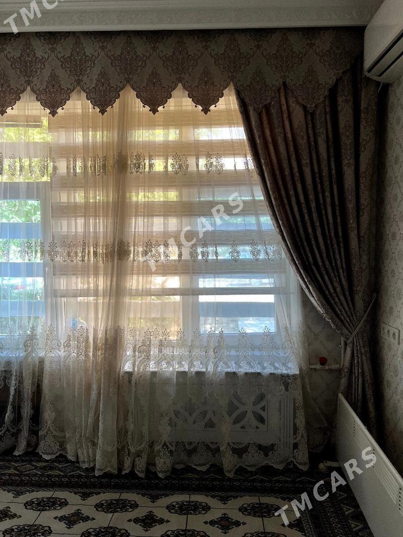 tuty - Aşgabat - img 3