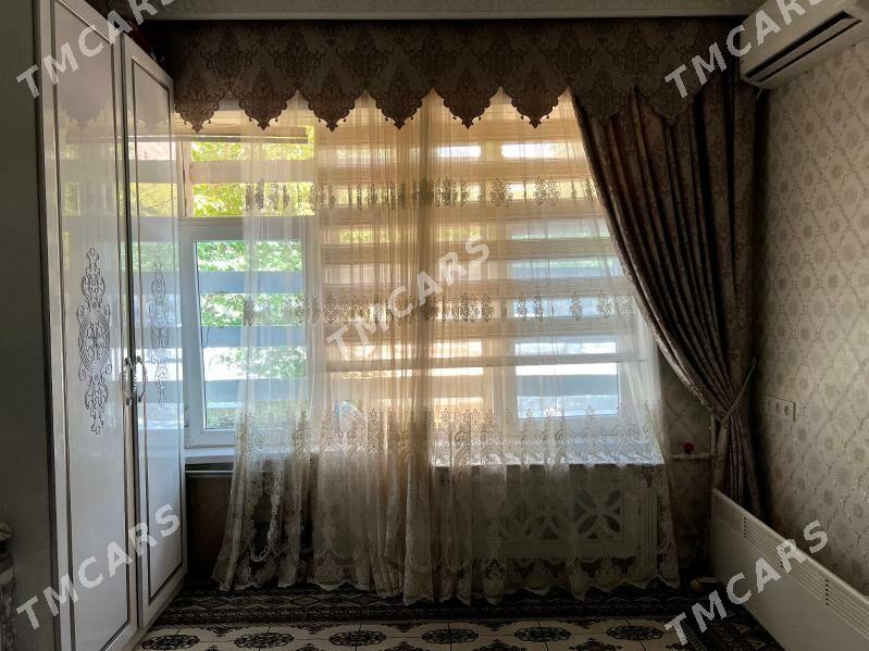 tuty - Aşgabat - img 6