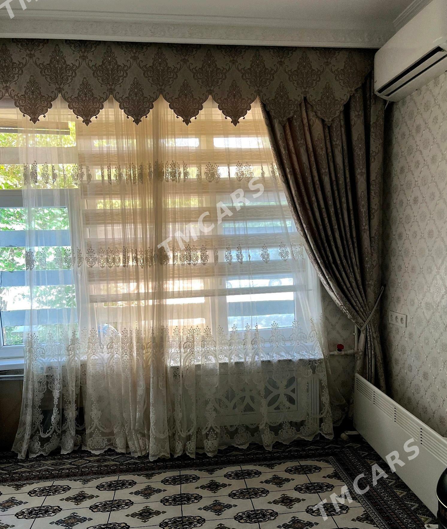 tuty - Aşgabat - img 7