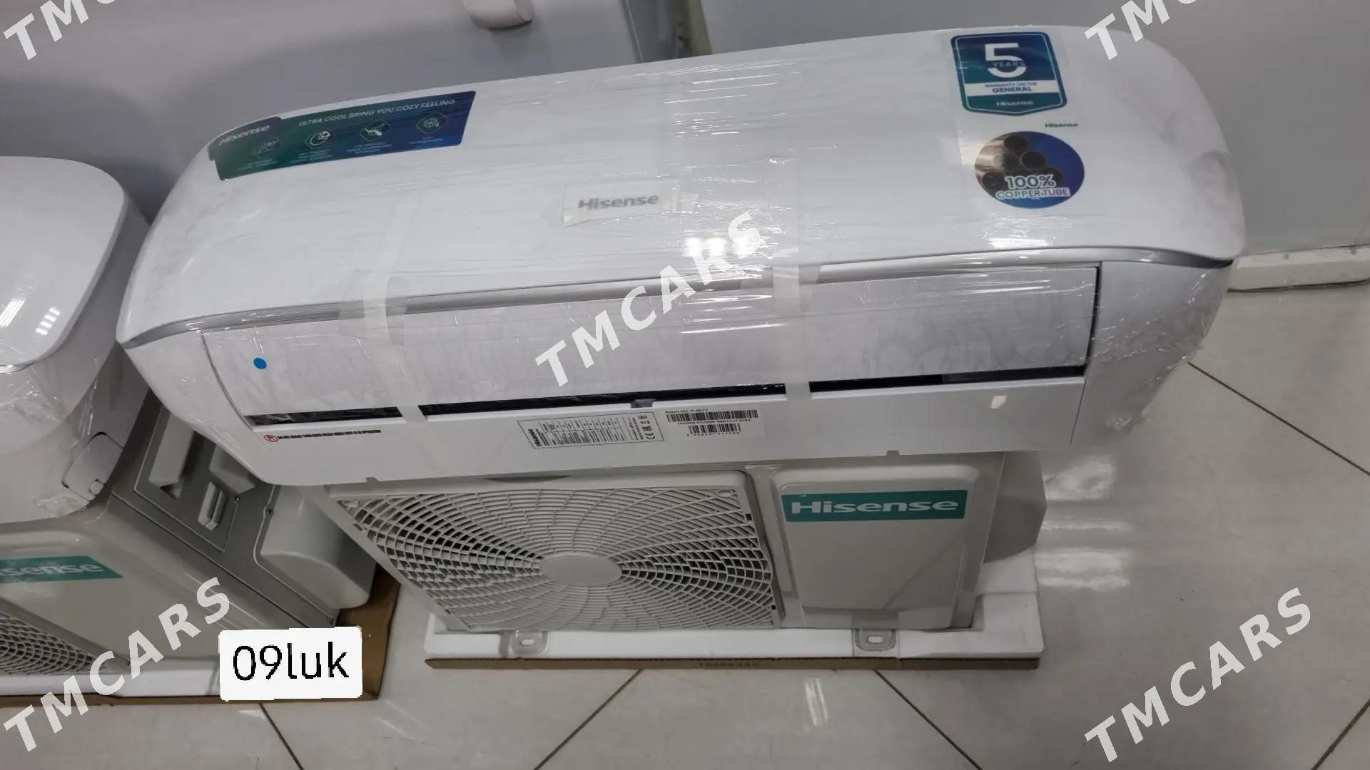 SPLINT KANSANERLAR HER GORNYŞ - Гуртли - img 6