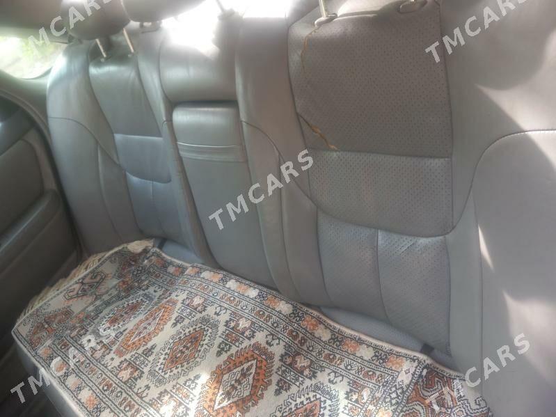 Toyota Avalon 2003 - 140 000 TMT - Мары - img 6