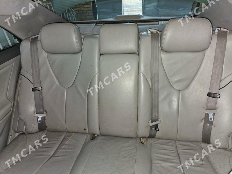Toyota Camry 2007 - 150 000 TMT - Kerki - img 6