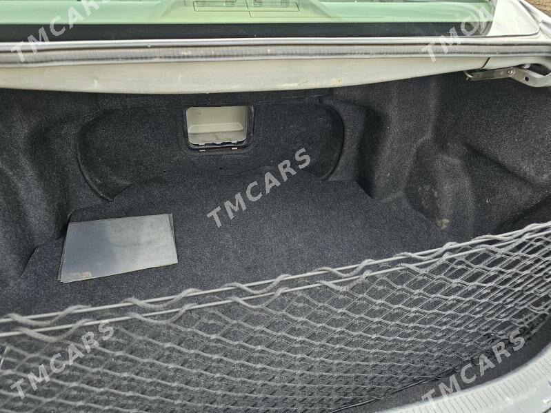 Toyota Camry 2007 - 150 000 TMT - Kerki - img 7