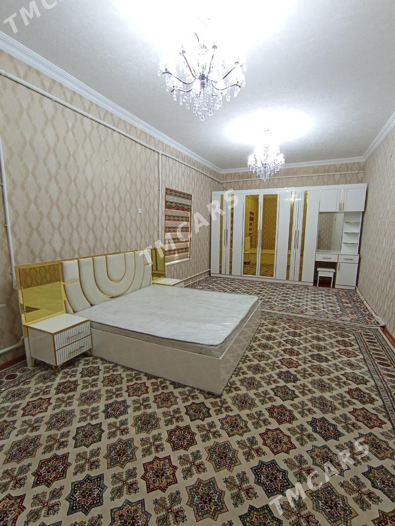 Mebel Diwan Gapy Warota Akno - Mary - img 10