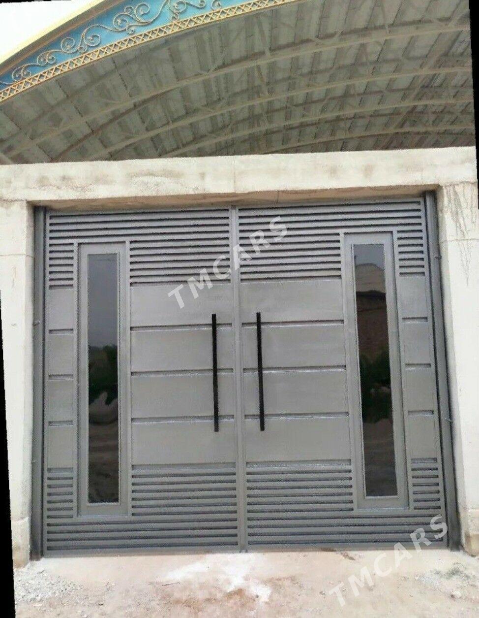 Mebel Diwan Gapy Warota Akno - Mary - img 7