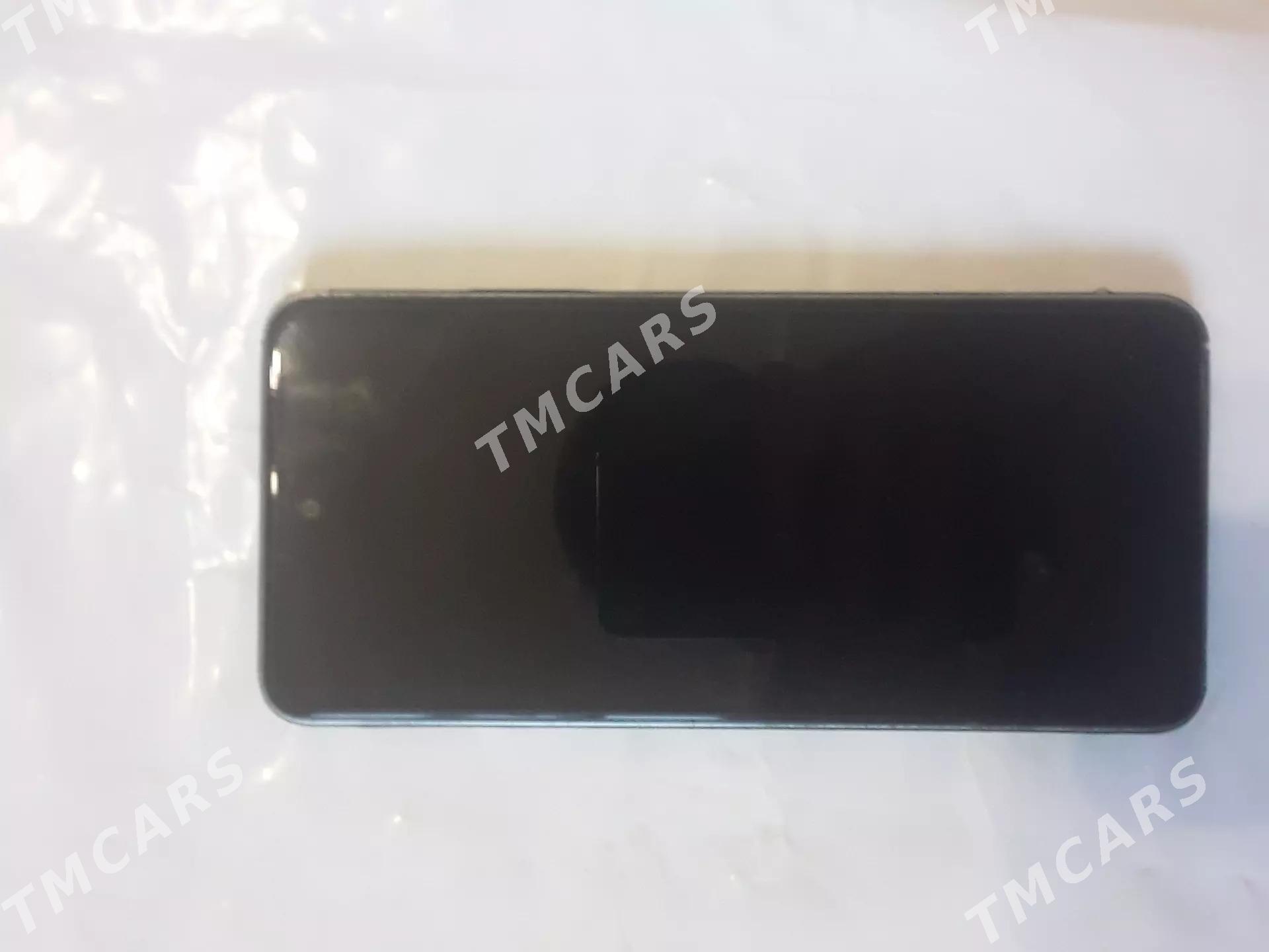 Infinix smart 8 - Görogly (Tagta) - img 2