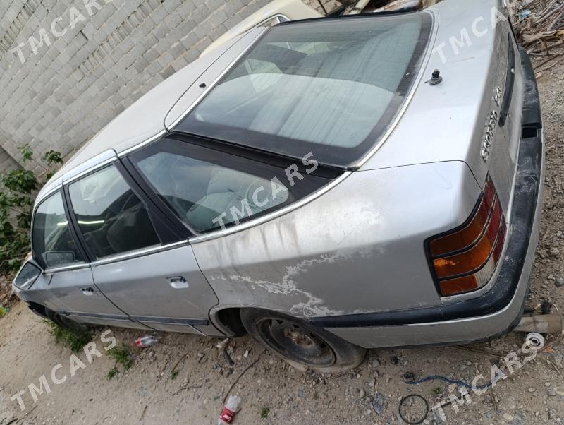 Ford Scorpio 1990 - 5 000 TMT - Гызыларбат - img 5