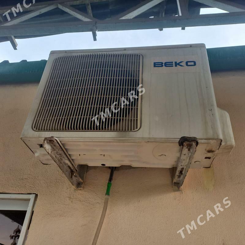 Beko - Хитровка - img 5