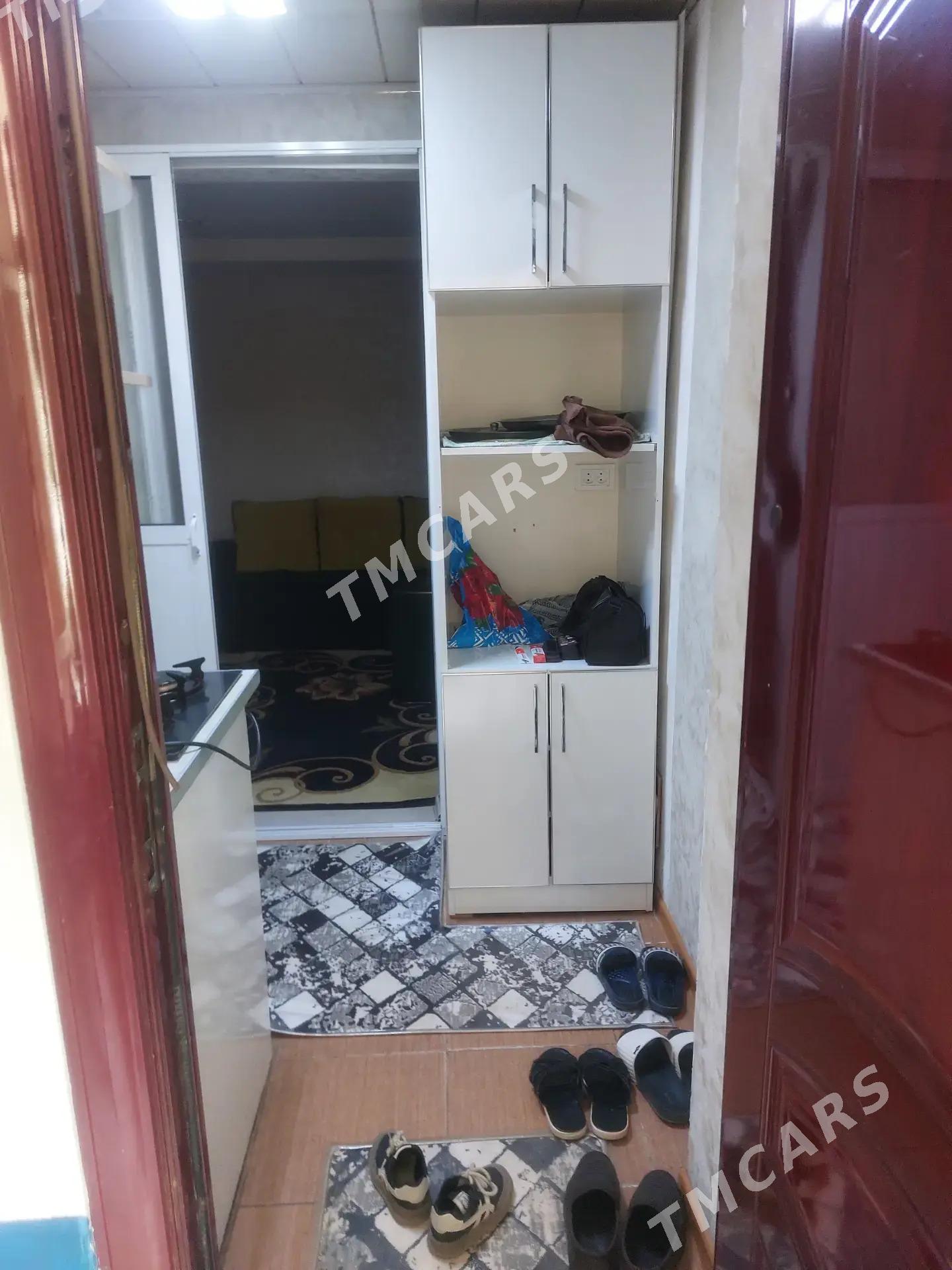 6 Mkr gastinka 1 kom - Ашхабад - img 5