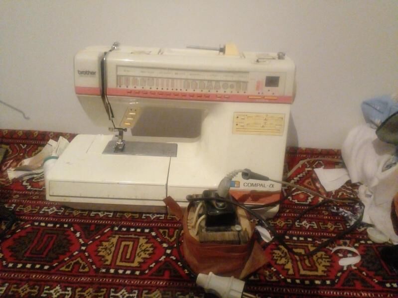 Brother - Oguz han - img 2