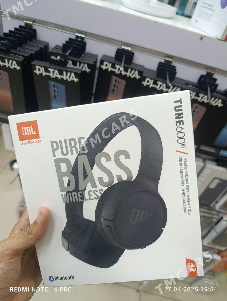 JBL by HARMAN - Торговый центр "15 лет Независимости" - img 2