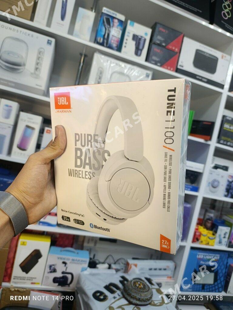 JBL by HARMAN - Торговый центр "15 лет Независимости" - img 6