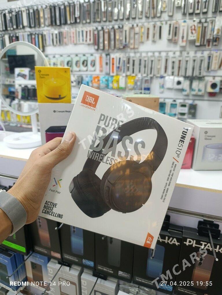 JBL by HARMAN - Торговый центр "15 лет Независимости" - img 3
