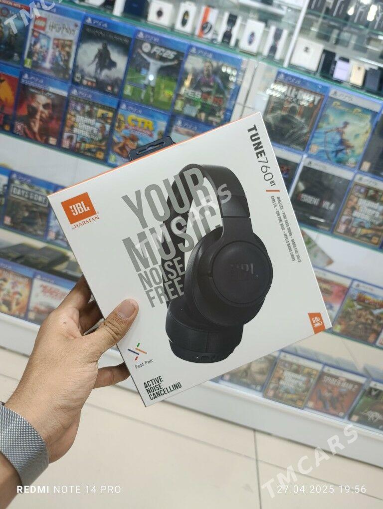 JBL by HARMAN - Торговый центр "15 лет Независимости" - img 5