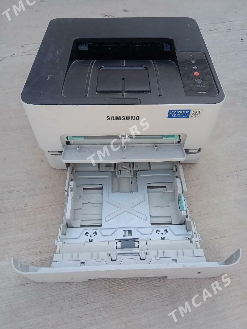samsung - Sarahs - img 2