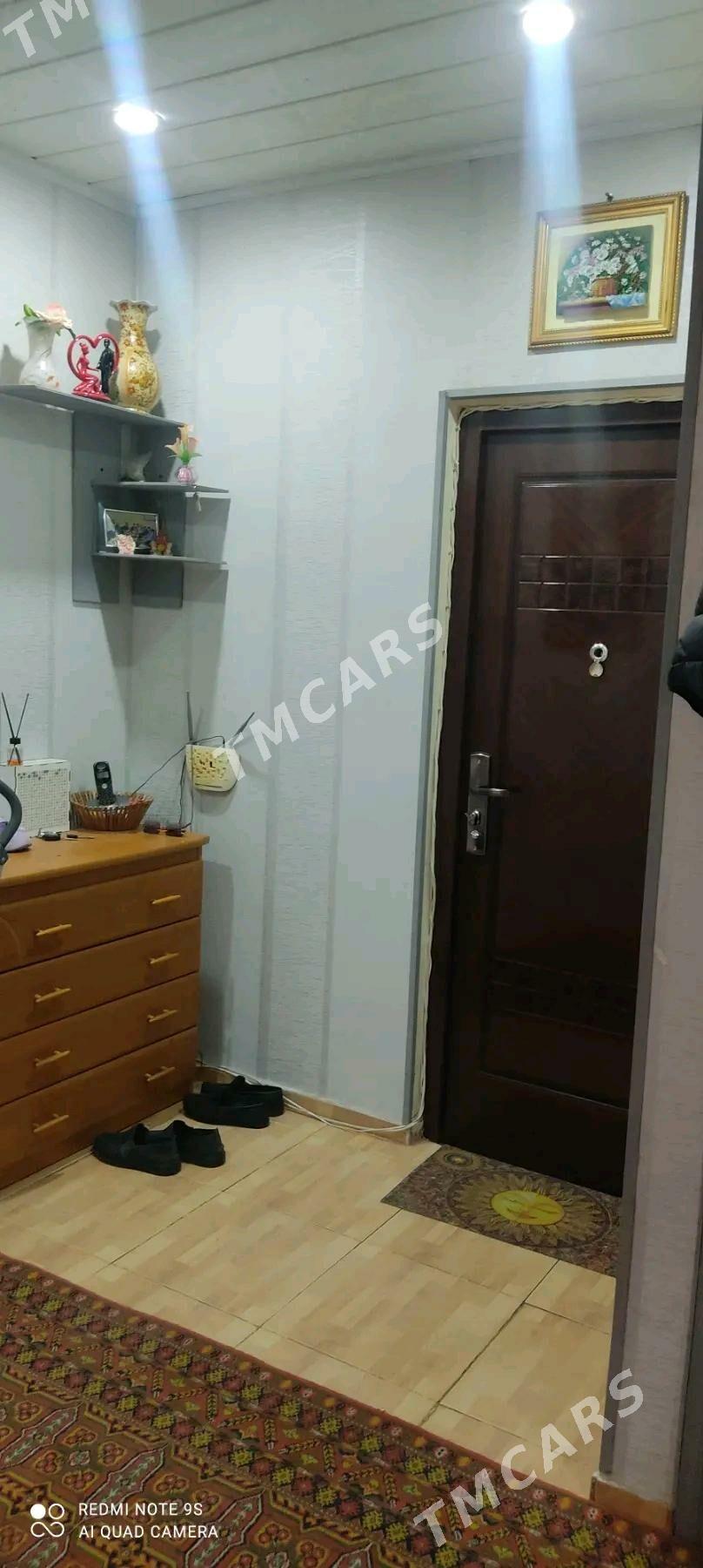 Квартира - Türkmenbaşy - img 5