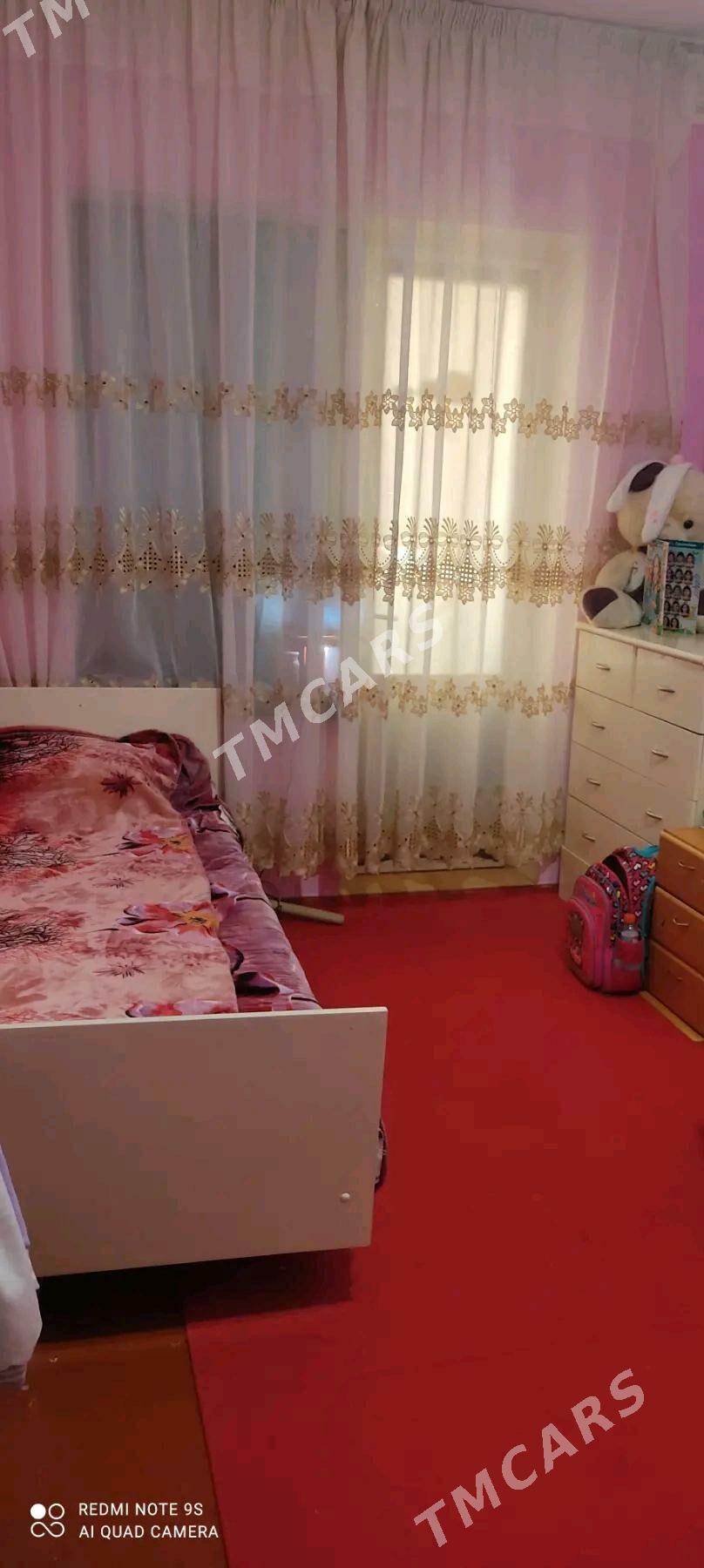 Квартира - Türkmenbaşy - img 4