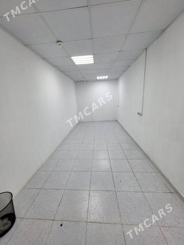Подвальное помещение - Aşgabat - img 3