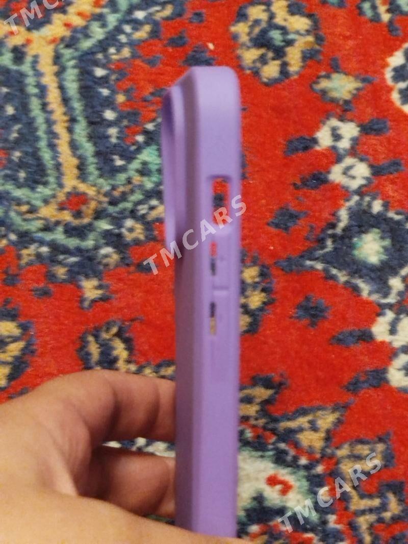 iPhone çehollar - Parahat 5 - img 10