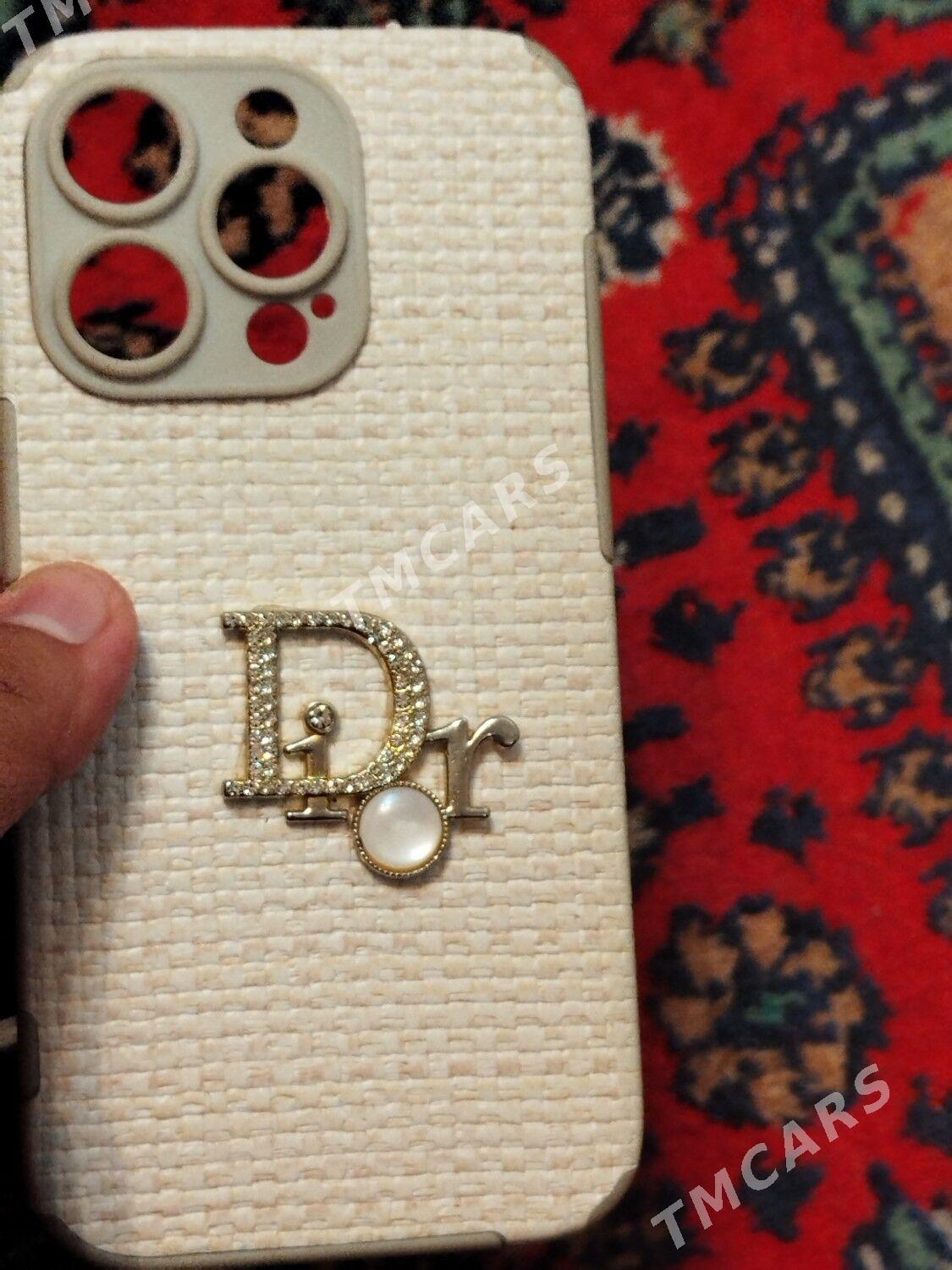 iPhone çehollar - Parahat 5 - img 3