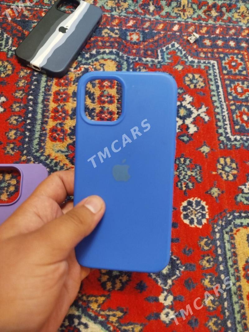 iPhone çehollar - Parahat 5 - img 6