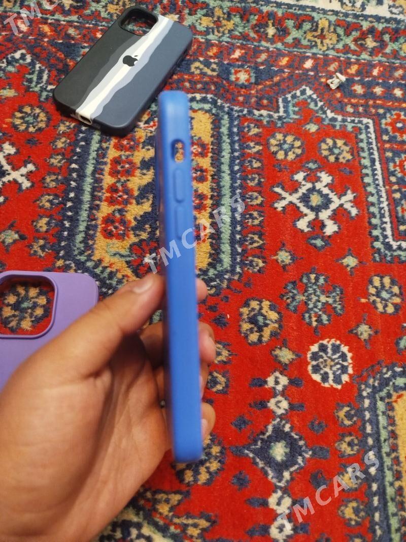 iPhone çehollar - Parahat 5 - img 8