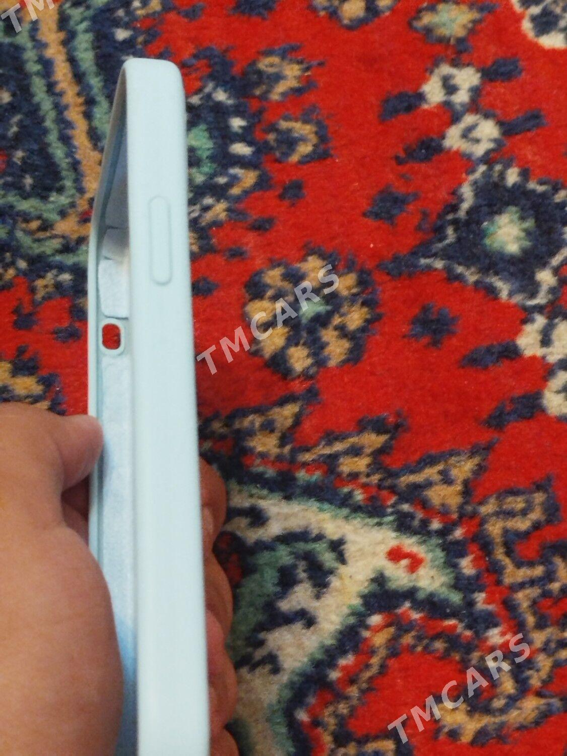 iPhone çehollar - Parahat 5 - img 9