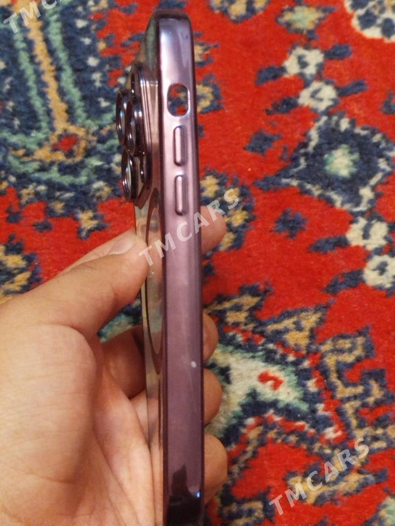 iPhone çehollar - Parahat 5 - img 4