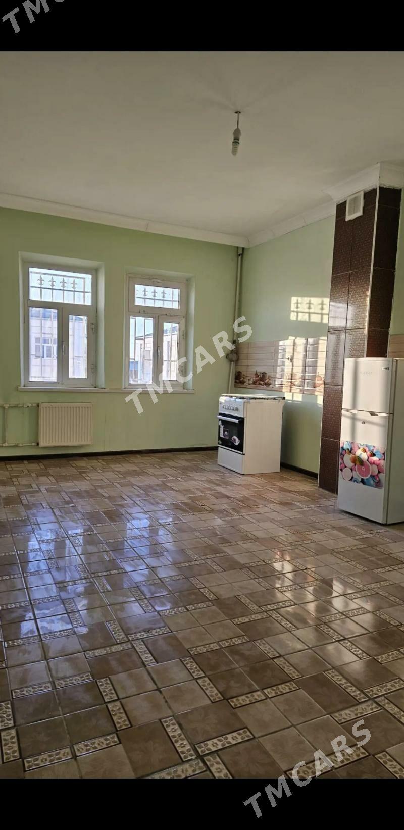 элитка квартира жай лар - Türkmenabat - img 7