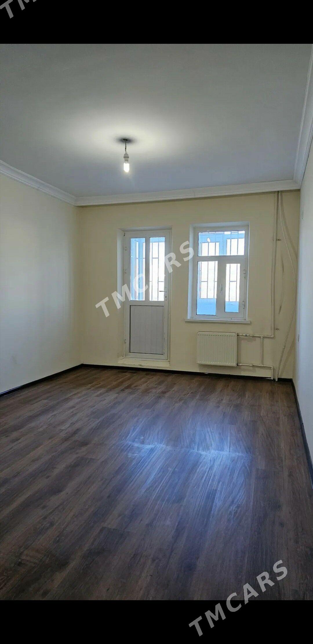 элитка квартира жай лар - Türkmenabat - img 3