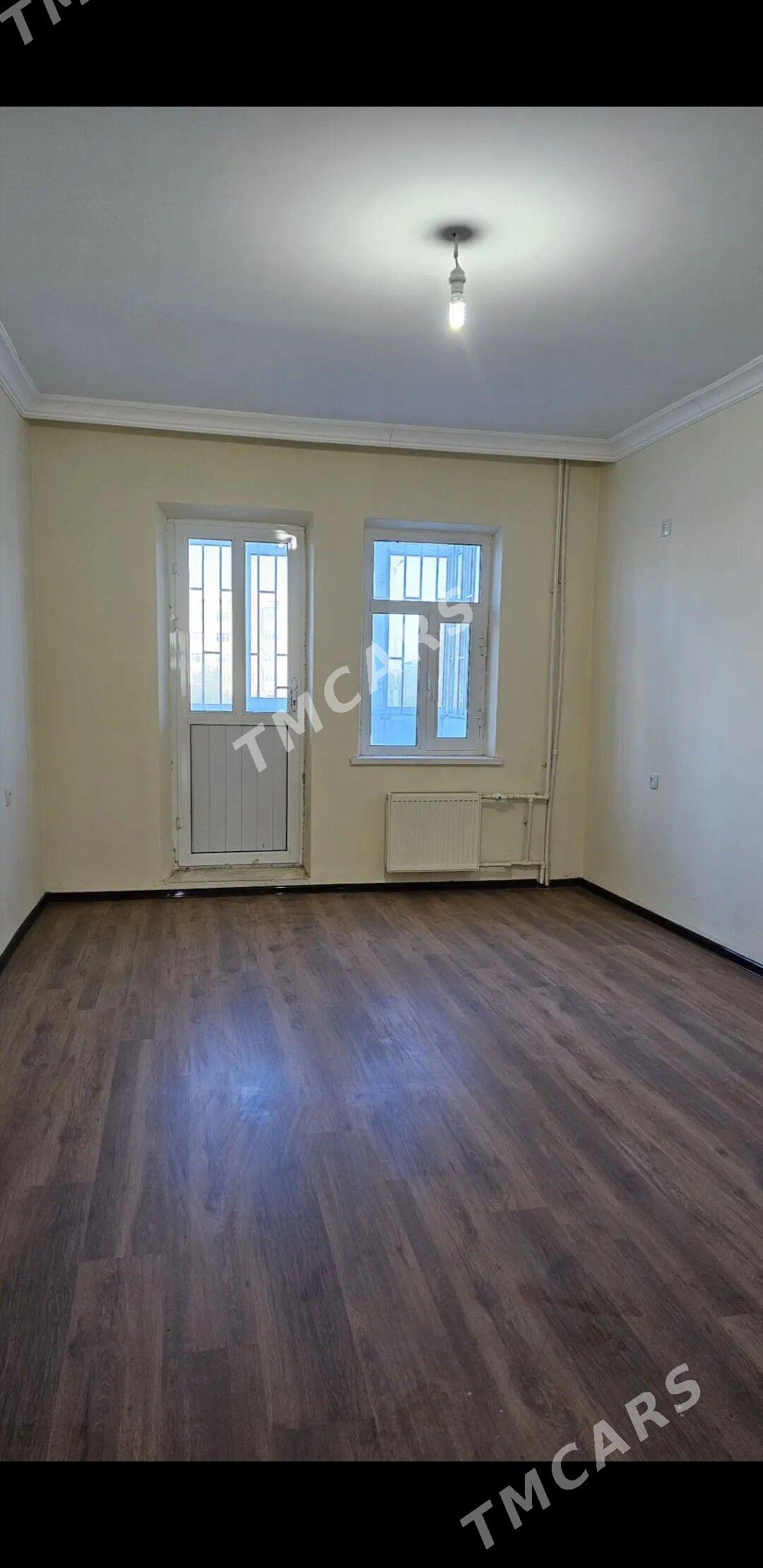 элитка квартира жай лар - Türkmenabat - img 5