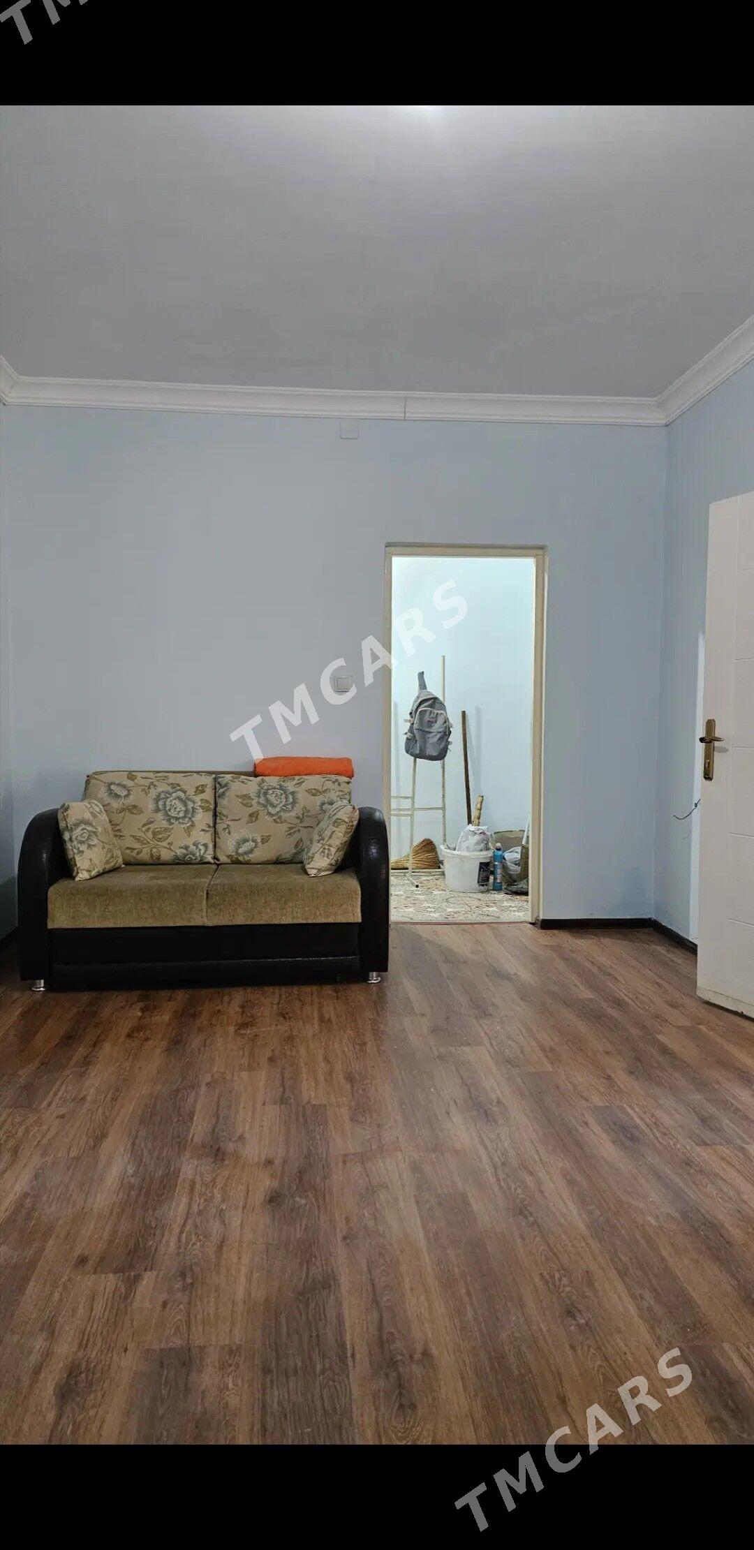 элитка квартира жай лар - Türkmenabat - img 2