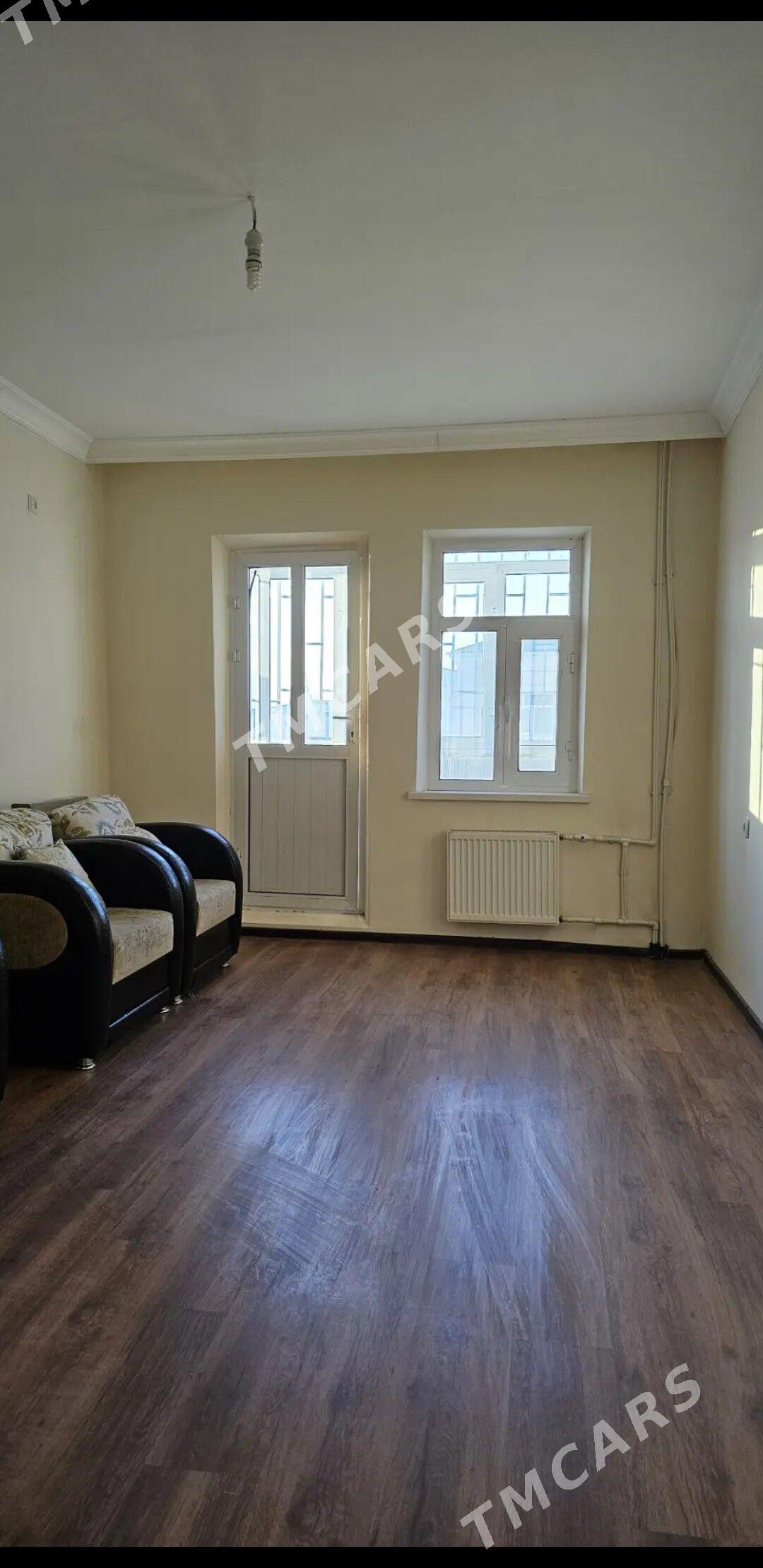 элитка квартира жай лар - Türkmenabat - img 4