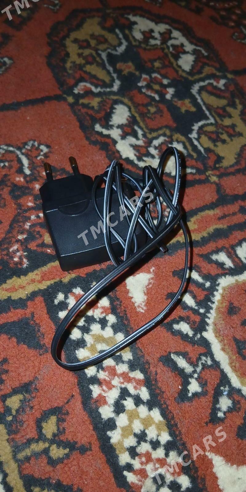TP-LINK ROUTAR - Ak bugdaý etraby - img 3