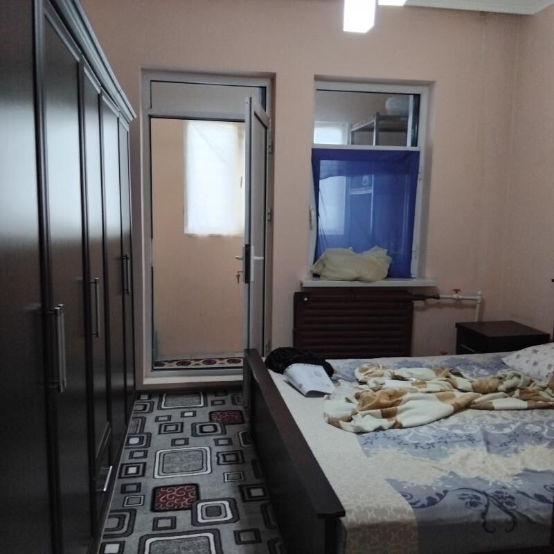 Новруз 4нжи этаж 4комнат 105м² - Daşoguz - img 3