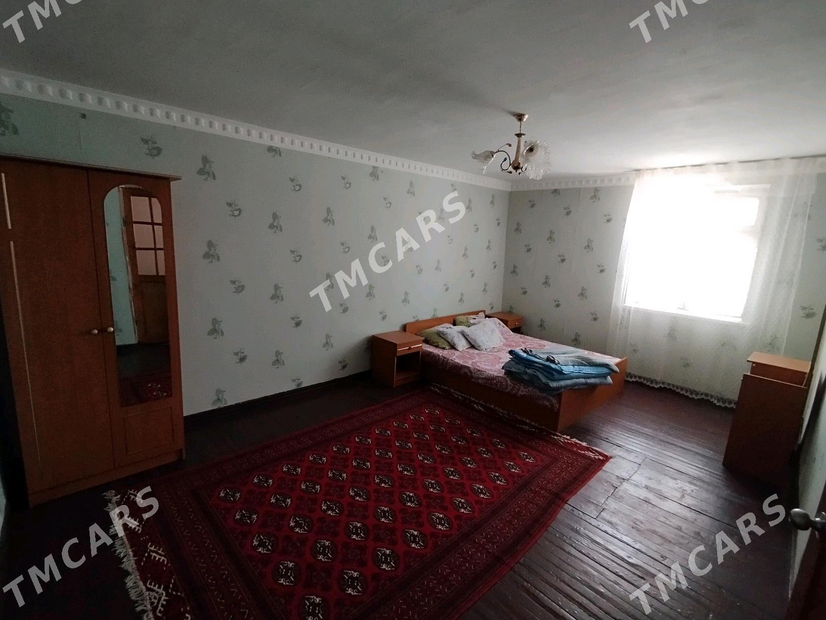 Kulimayak Guwlymayak Кулимаяк - Türkmenbaşy - img 2
