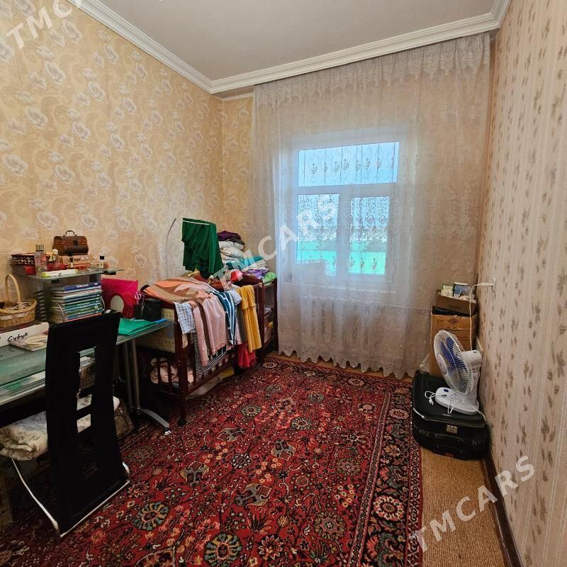 mir2 3 kom 45000 - Мир 2 - img 7